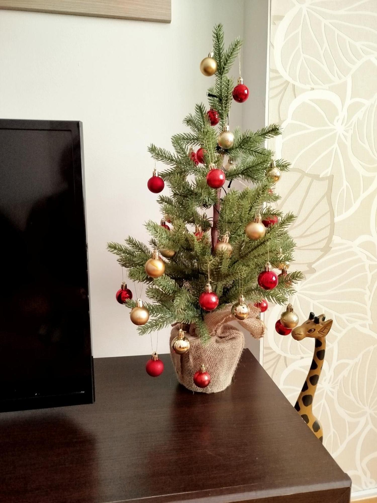 Apartman Pivasevic Sarajevo Bagian luar foto